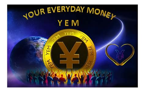yem wallet login|YEM Desk .